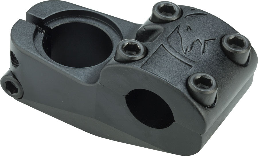 The Shadow Conspiracy Odin Upload TL Stem Black - J570130