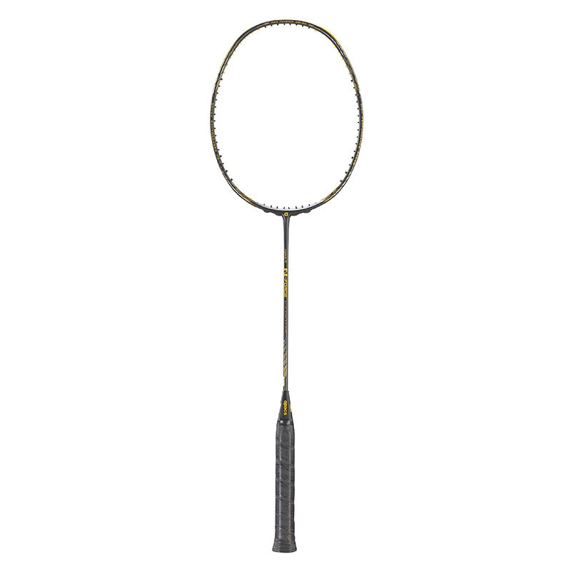 Apacs N Force 111 Badminton Racket – sportshorizon.com