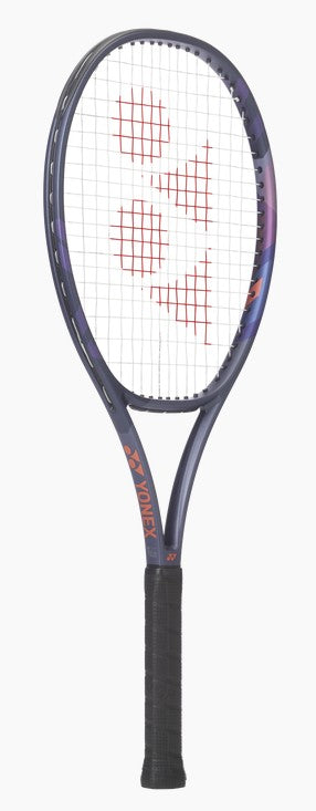 Yonex Percept 97 310g Midnight Navy Tennis Racquet Unstrung