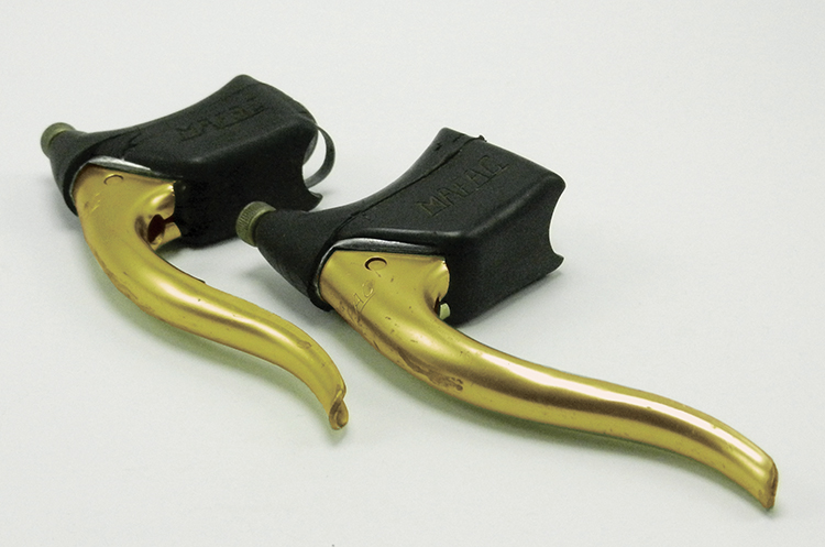 Mafac Brakes - South Salem Cycleworks