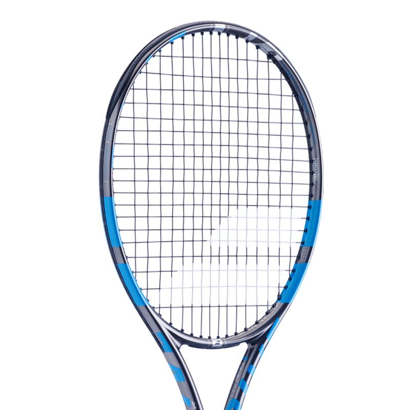 Babolat Pure Drive VS (300g) - 2 Pack – T1 SPORTS