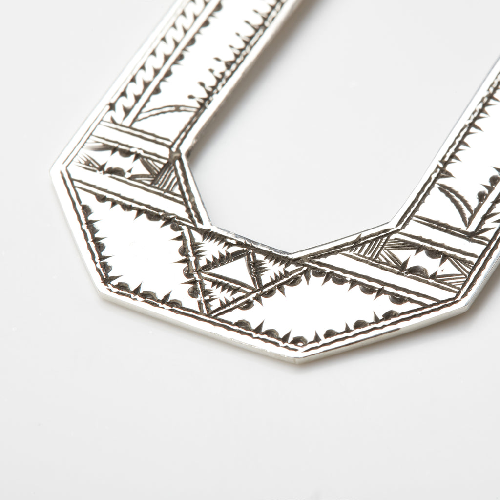 公式】ボタム スンスルト BOTAM SANSALT(ネックレス)アダワット