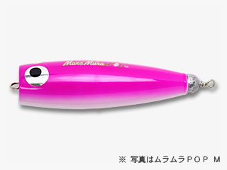 プラグ系ルアー - 釣り具本舗