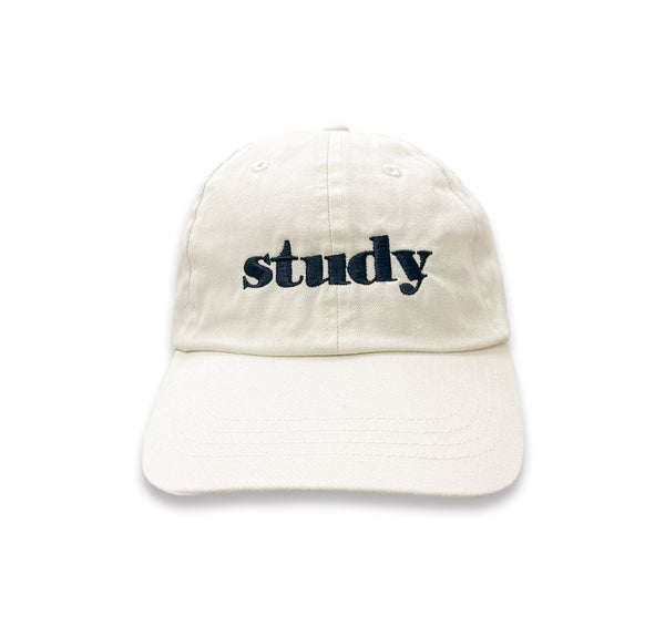 study_cap_white_01_15b4bd44-