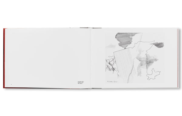 02_9a020b5f-d9c5-4c21-aad2-