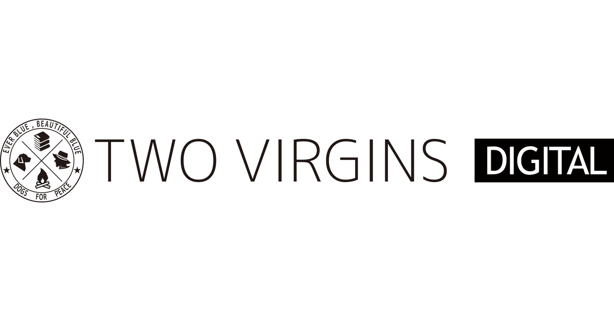 TWOVIRGINSDIGITAL.png?height=