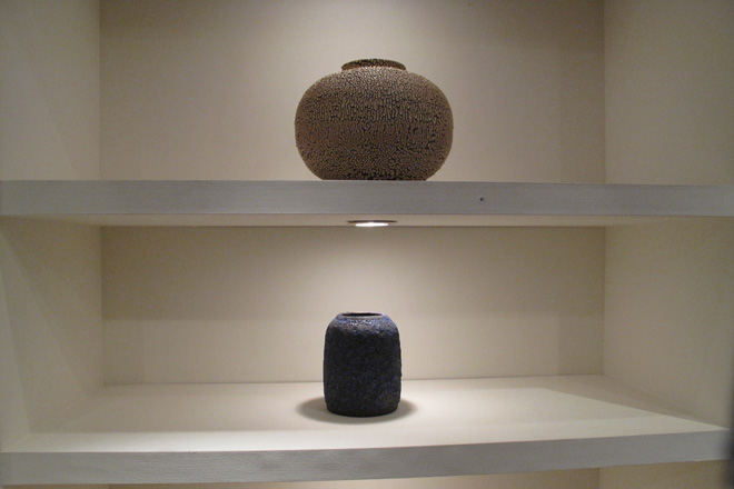 アダム・シルヴァーマン”エキシビション『HORD IT』 « TYO magazine