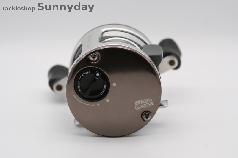 アブガルシア アンバサダー 5600 EXT – Tackle Shop Sunnyday