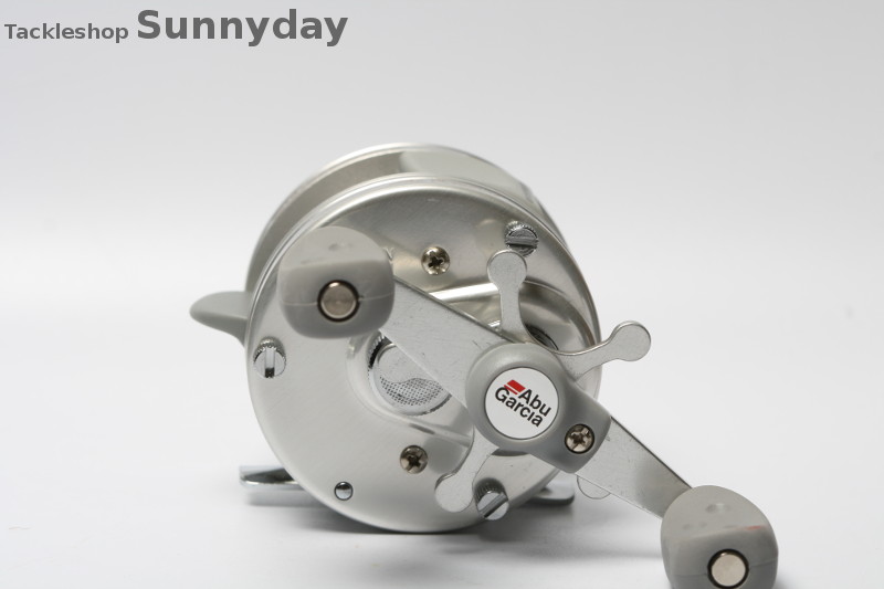 アブガルシア アンバサダー 4600 C3 右 990814 旧モデル – Tackle Shop