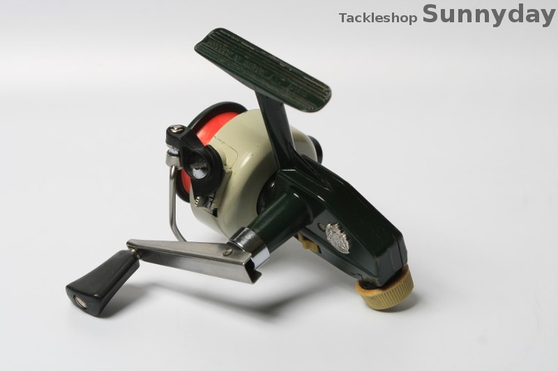 アブ ゼブコ カーディナル3 750600 – Tackle Shop Sunnyday