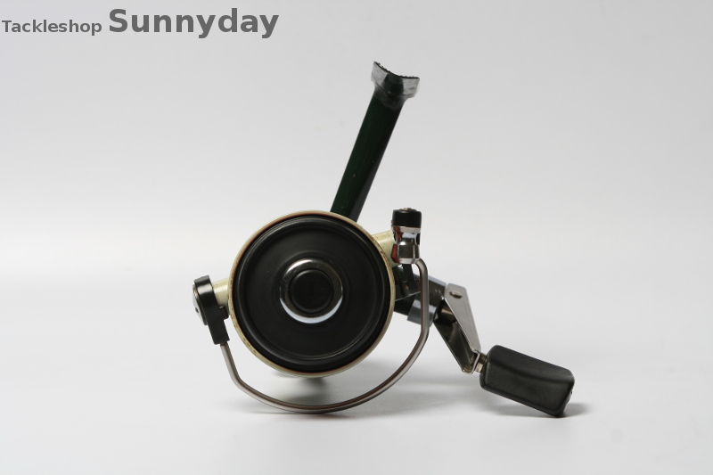 アブ ゼブコ カーディナル3 750600 – Tackle Shop Sunnyday