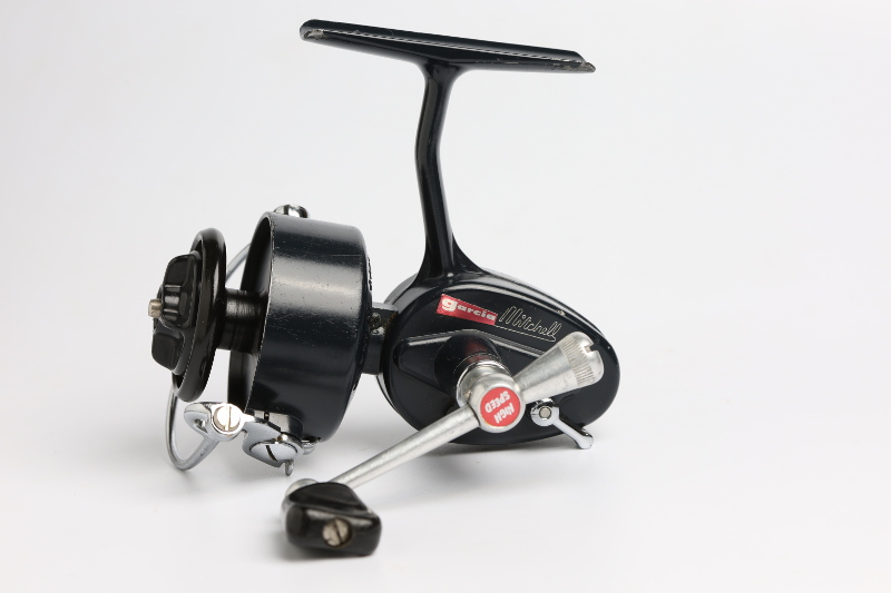 Mitchell ミッチェル 408 550695 – Tackle Shop Sunnyday