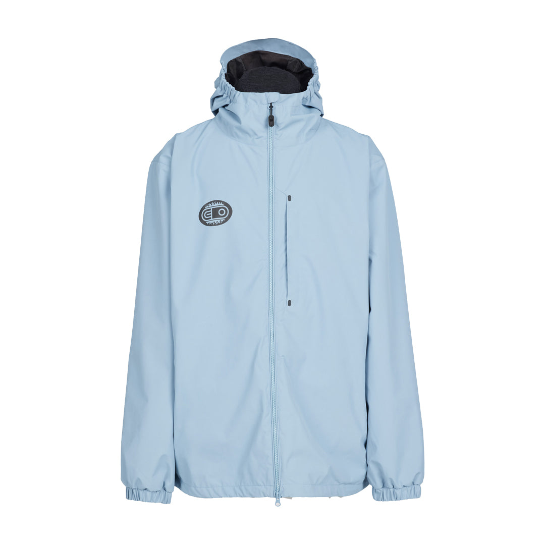 AIRBLASTER（エアブラスター）| BEAST ACCESS JACKET 2026 / MIST