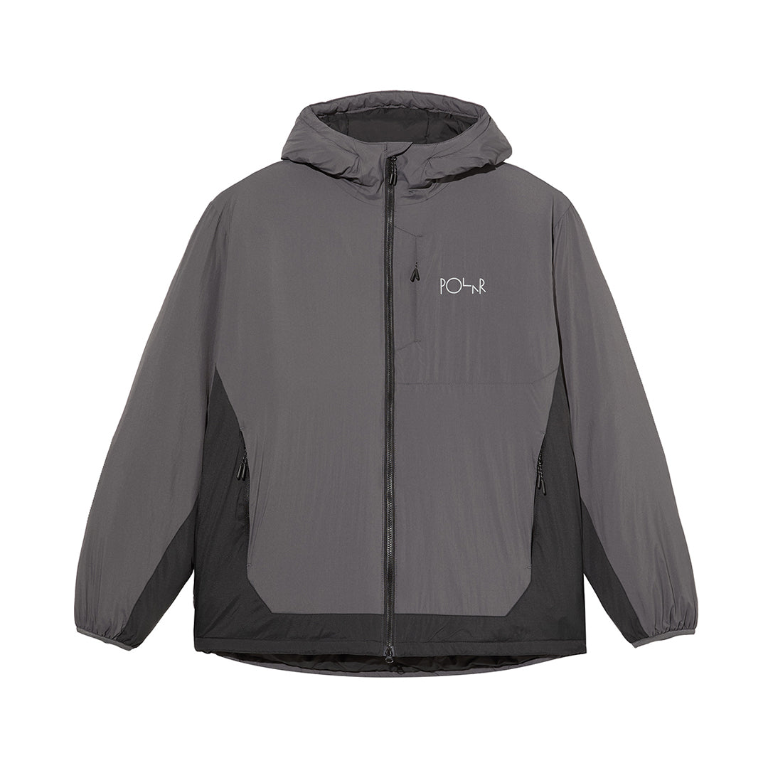 Koda-Insulated-Jacket-Black.