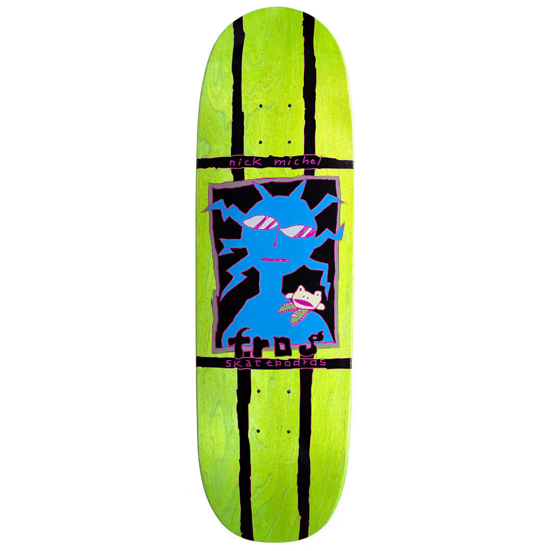 frog_001.jpg?v=1755385899&