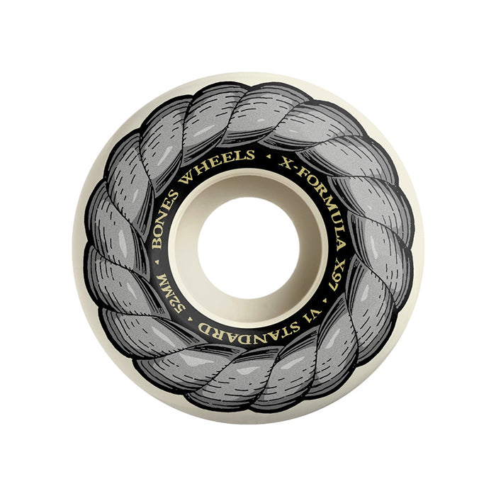 BONES BEARINGS（ボーンズ ベアリング）| X-FORMULA V1 STANDARD