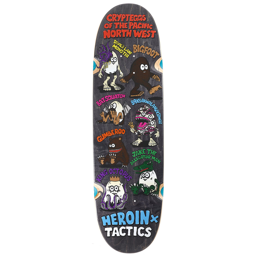 tactics-heroin-crypteggs-9125-