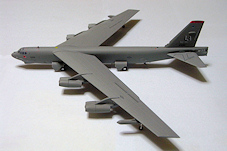 たびパパ 趣味の飛行機ページ 1／200ダイキャストモデル