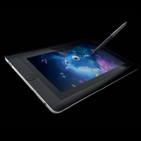 Cintiq Companion ｜ワコムタブレットサイト｜Wacom