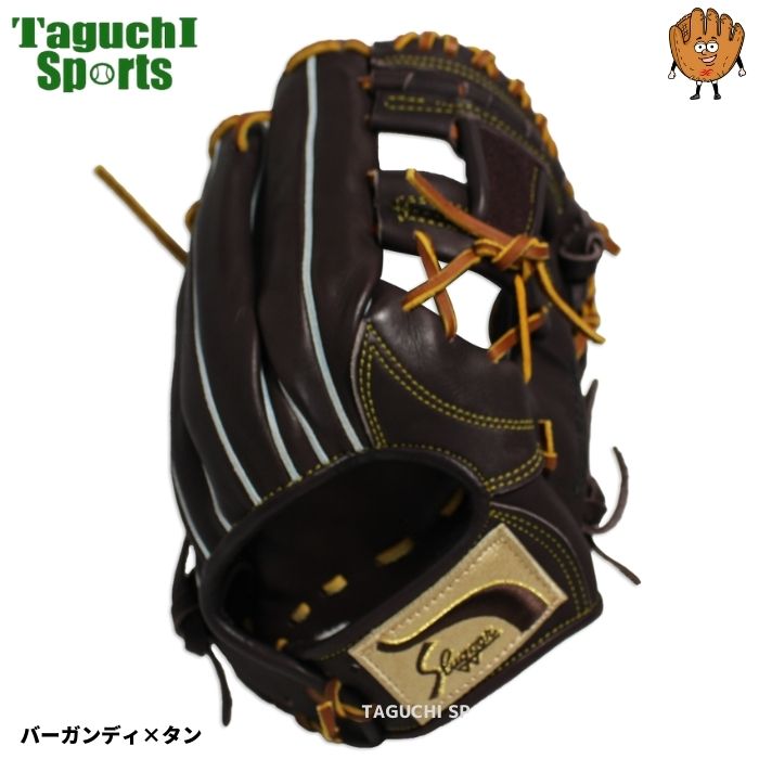 ks-ksn-br1-k_b2_1200x1200.jpg?