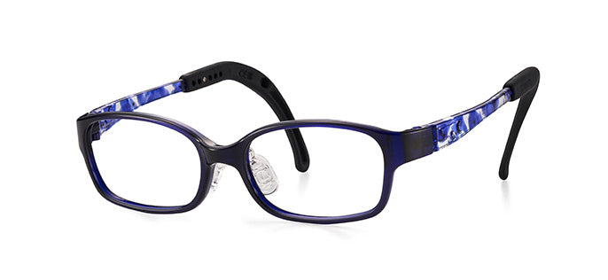 TOMATO GLASSES(トマトグラッシーズ) TKCC21ブルー(44サイズ) – 武田