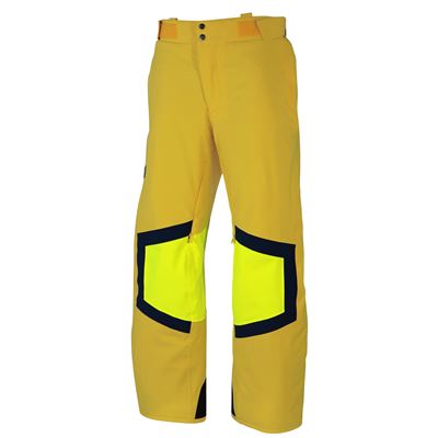 ONYONE オンヨネ 2022-2023スキーNEWモデル ネクサスbyタケダスポーツ