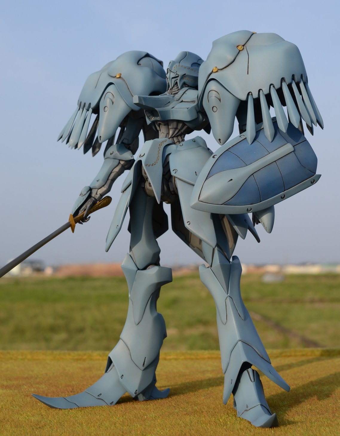 クルマルス・ビブロス