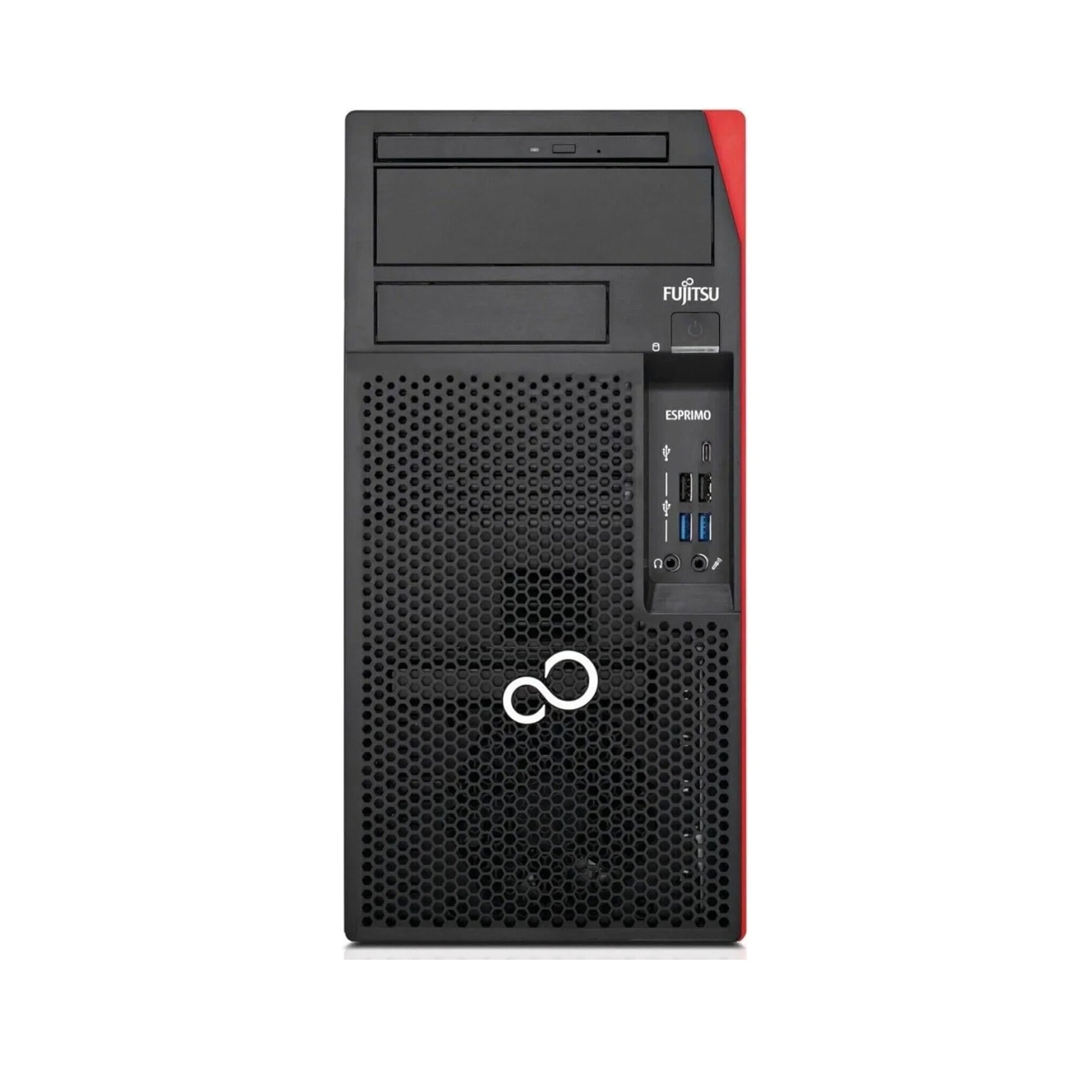 Fuji_Front_61swoD8ODrL.