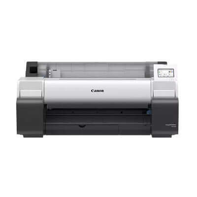 Canon TM-240 - 24 Inch - CAD & Office Printer