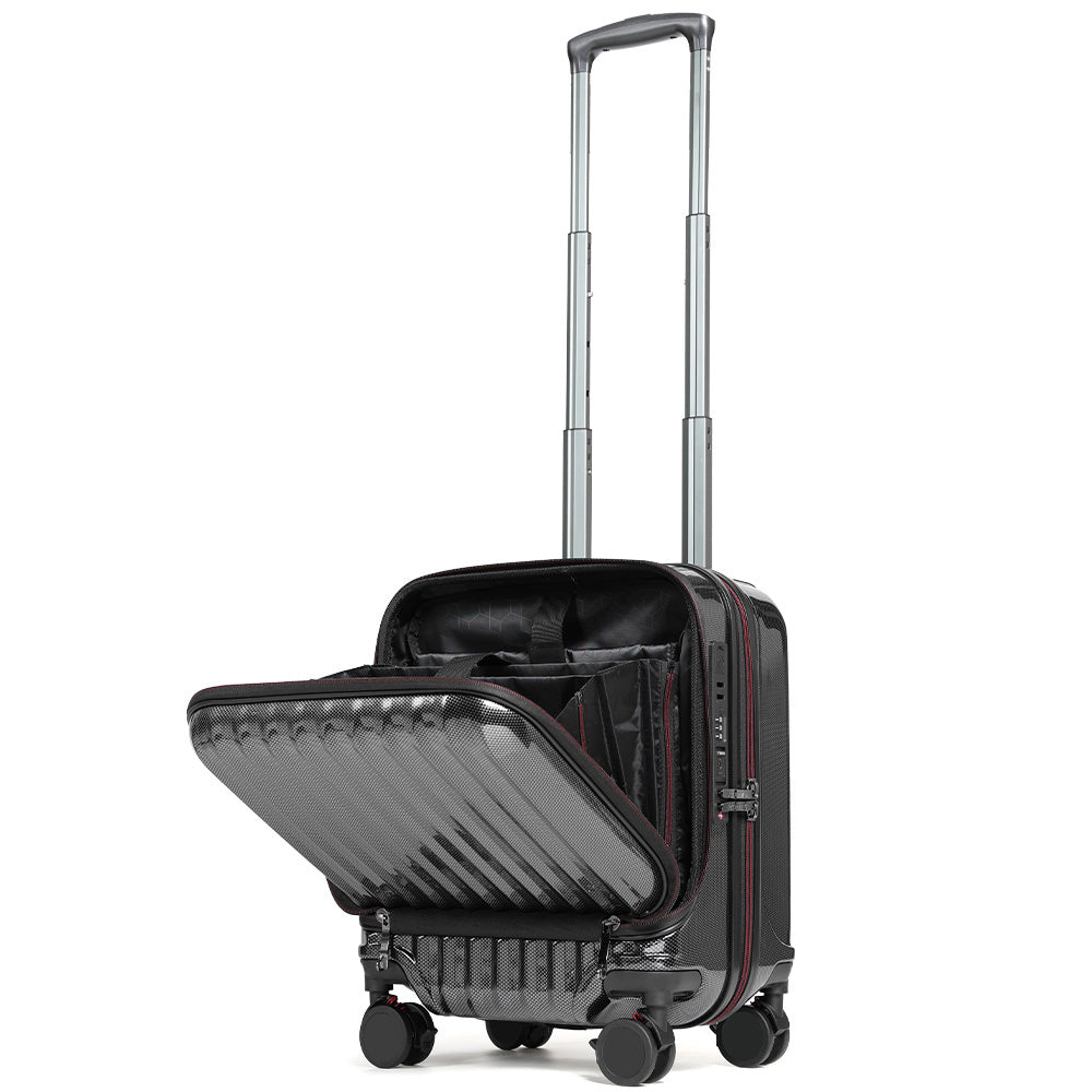 Proevo FRONTiER Pro SSサイズ 34L | 10005E – 旅箱-tavivako- 公式