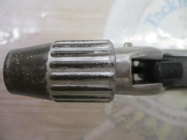 ﾁｬﾝﾋﾟｵﾝｸﾞﾘｯﾌﾟ｜TBオークション