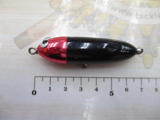 ｳｫｰﾀｰﾗﾝﾄﾞ ﾃｸﾉﾍﾟﾝｼﾙ｜TBオークション