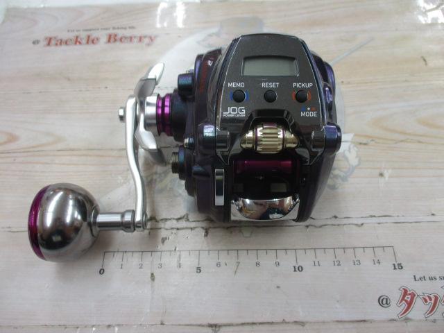 ｼｰﾎﾞｰｸﾞLTD 200J-L｜TBオークション