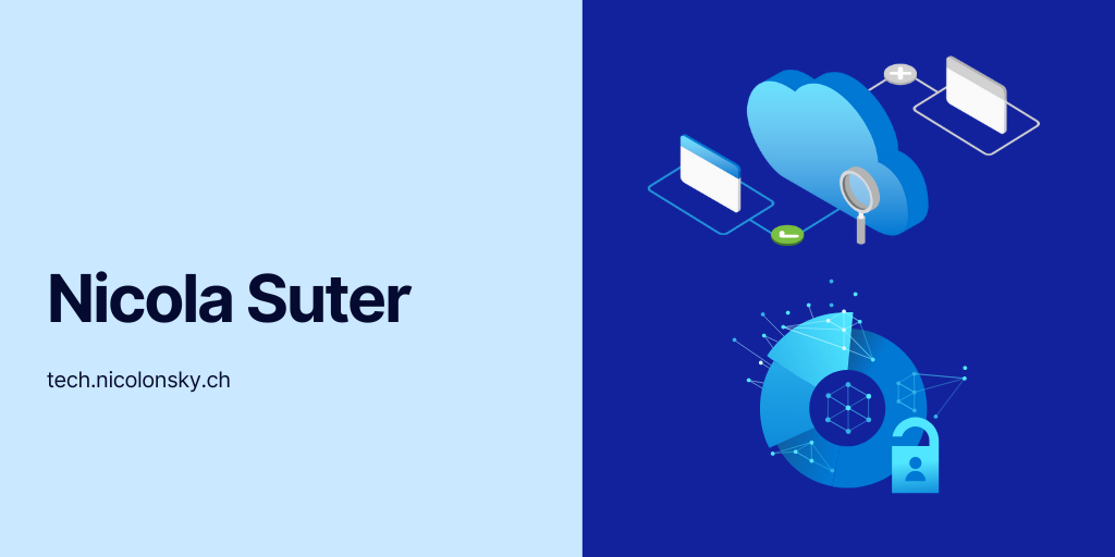 Windows Autopilot White Glove Error 0x81036501 | Nicola Suter