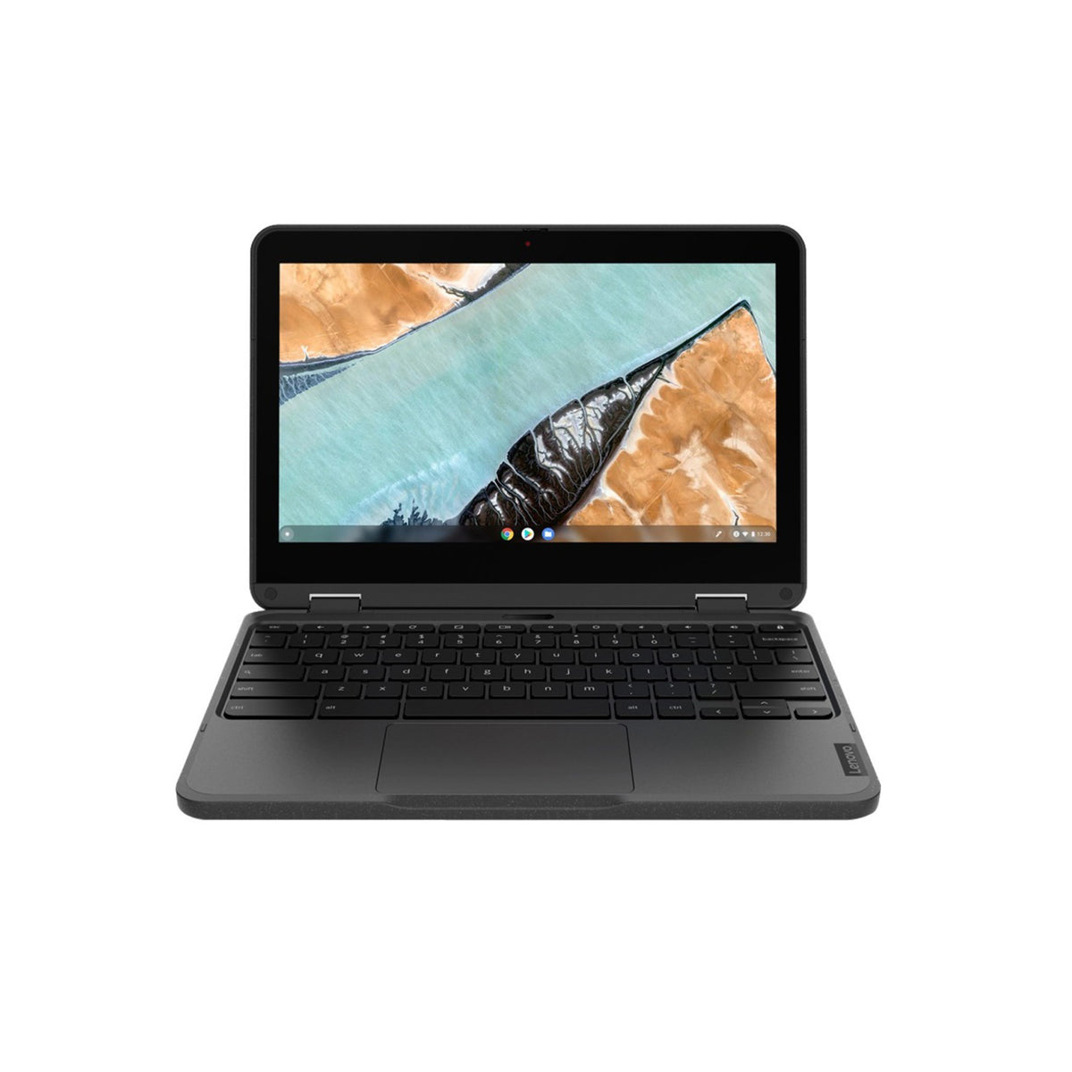 Lenovo 300e 3rd Gen 2-in-1 11