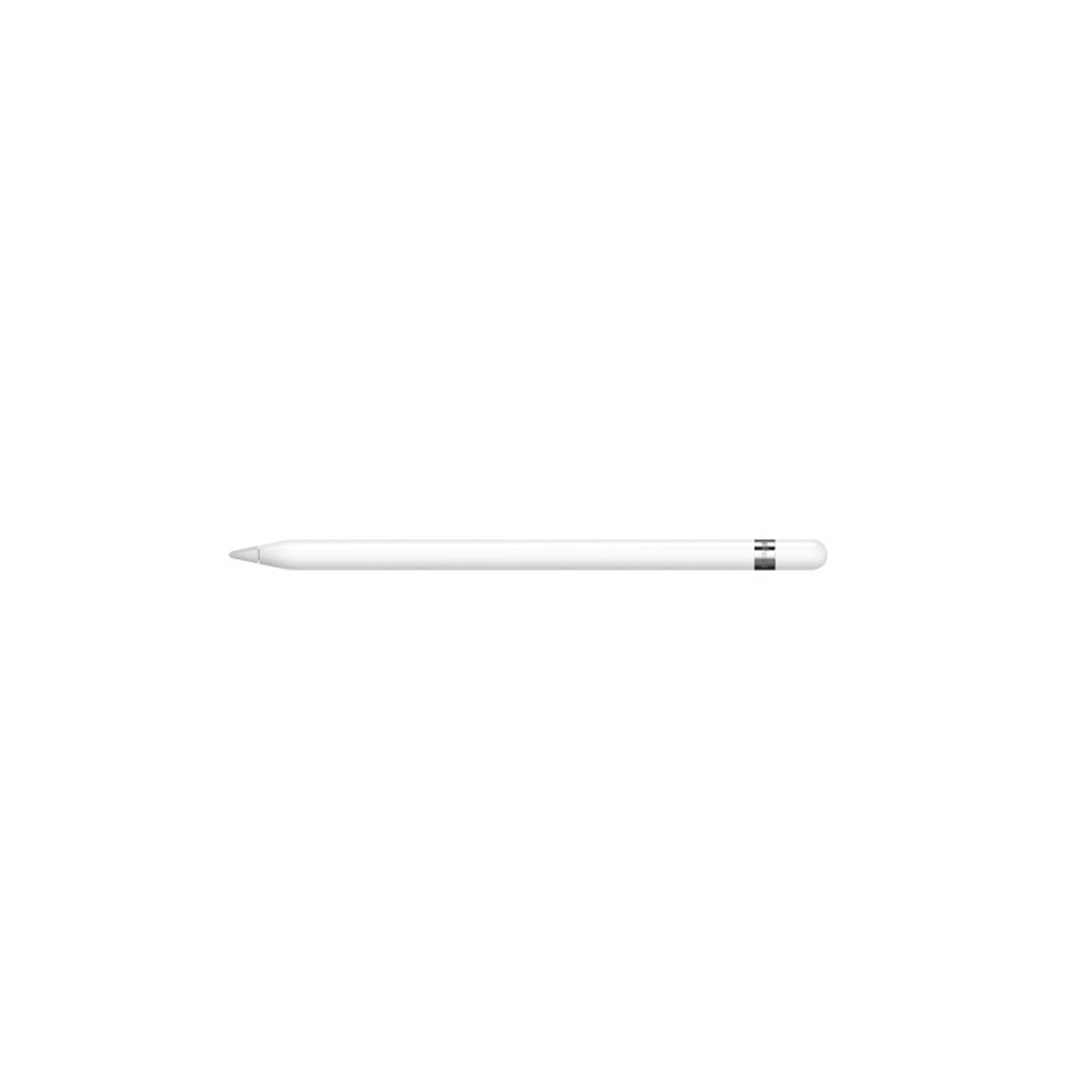 ApplePencil1stGen_1200x1200.