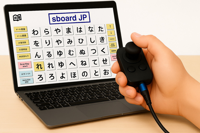 障害者自立支援機器情報システム