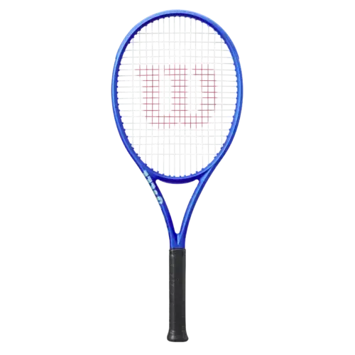 WILSON ULTRA 100L V5 | Tennis Shop Montreal – TENNISNETPRO