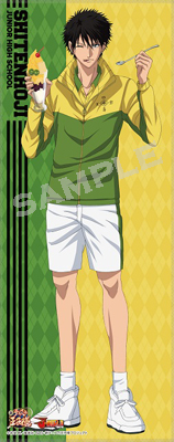 J-WORLD：特別イベント詳細情報到着！＜追加情報アリ＞｜NEWS｜新