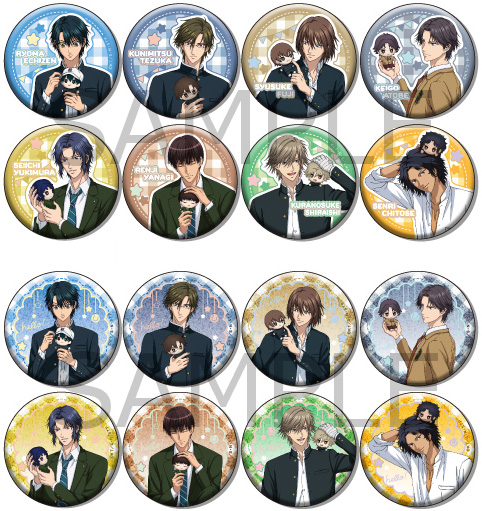 ショウワノート：商品情報が到着！【おきがえぬいといっしょシリーズ