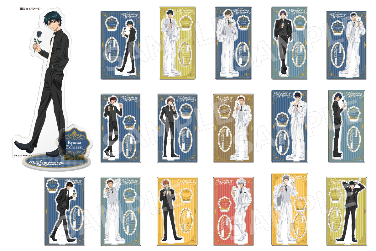 ショウワノート：新商品情報が到着！【Black or White? 第3弾】｜NEWS