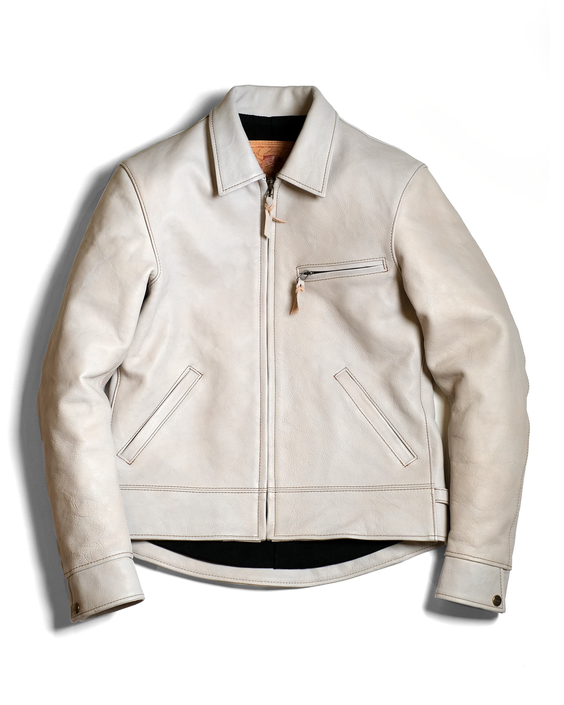 JS02Greige.png?v=1699583502