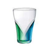 津軽の夢・津軽びいどろ・北洋硝子㈱｜伝統工芸品の通販 手仕事専科