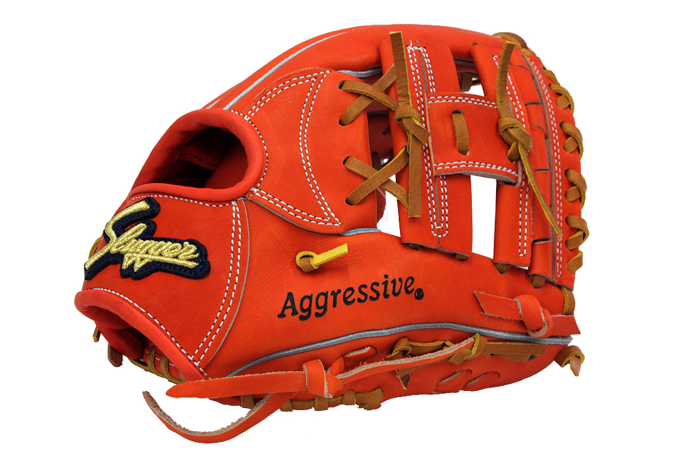 限定少年向けグラブ | ベースボールショップGTK