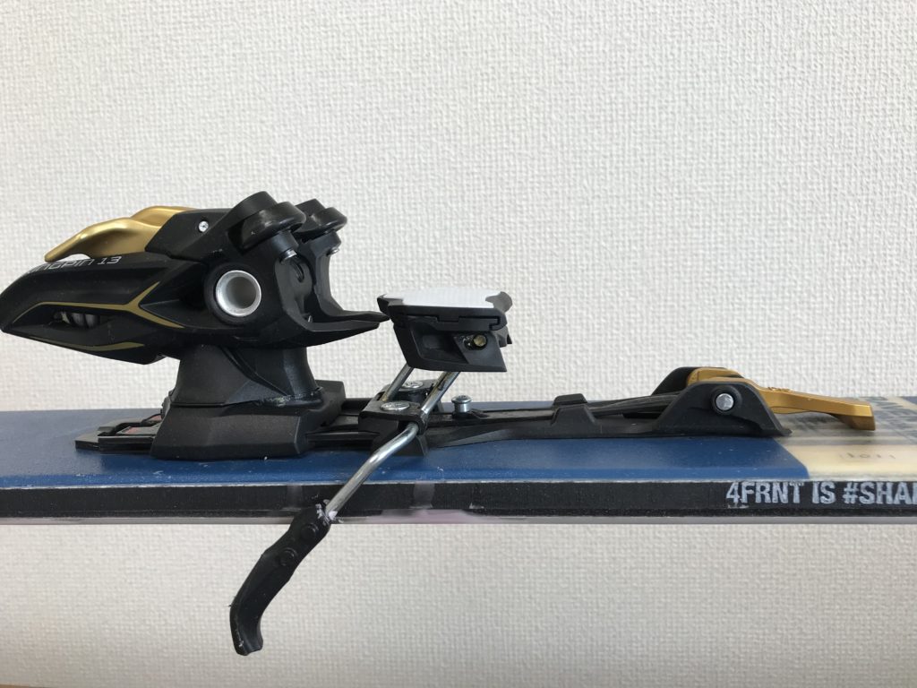 IMG_1178-e1528923318956-