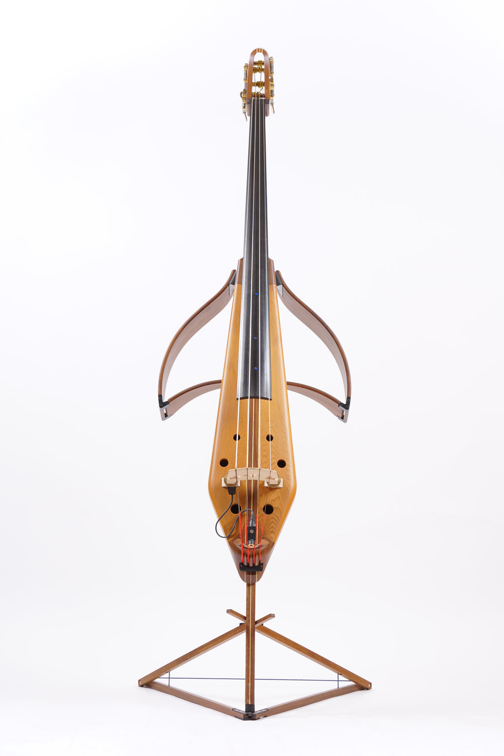 DSC05280_1024x.jpg?v=1729746560