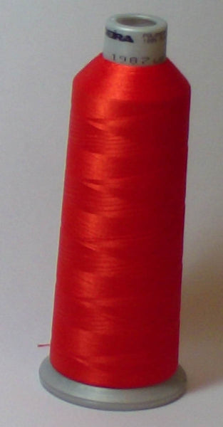 918-1987-Paprika_grande.jpg?v=