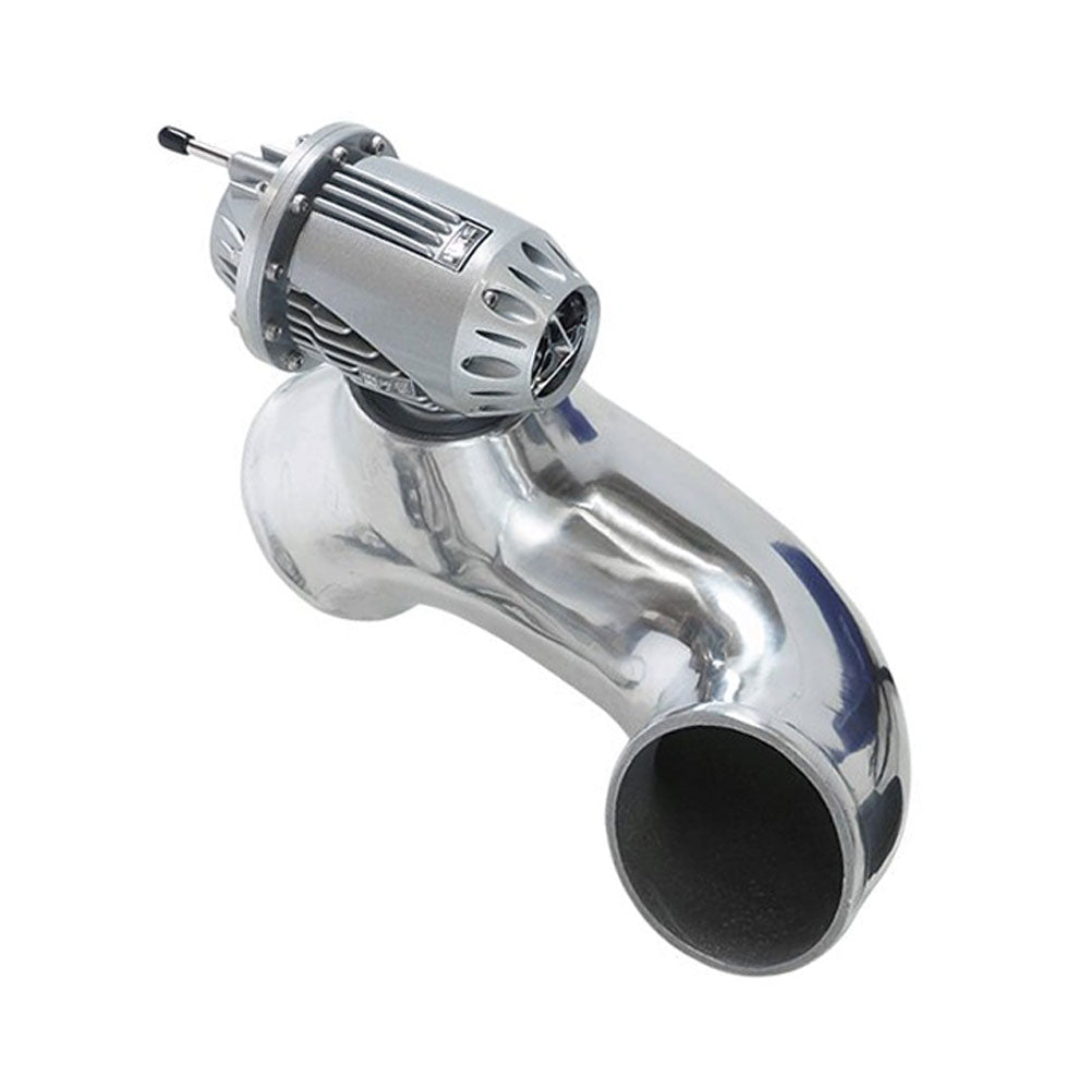 HKS Super SQV4 Blowoff Valve Kit For Nissan Skyline R32 GTR 71008