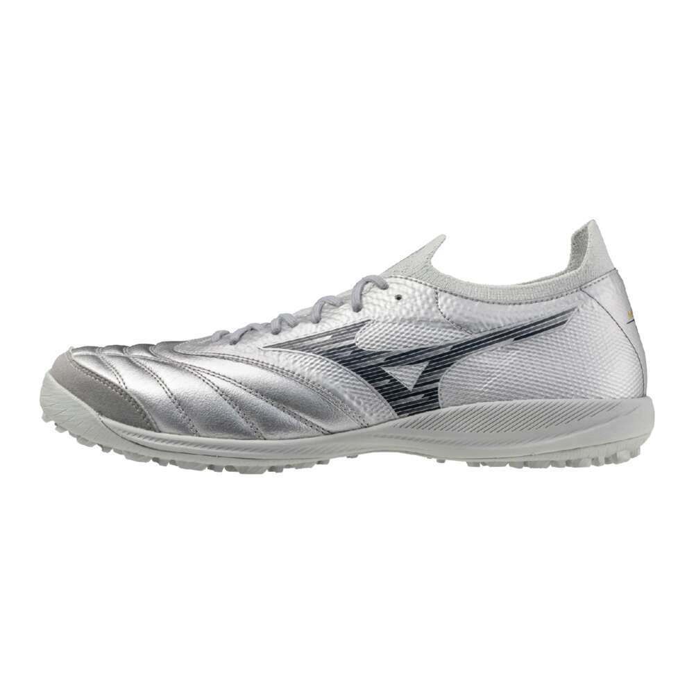 MORELIA NEO SALA β JAPAN TF – Mizuno Thailand