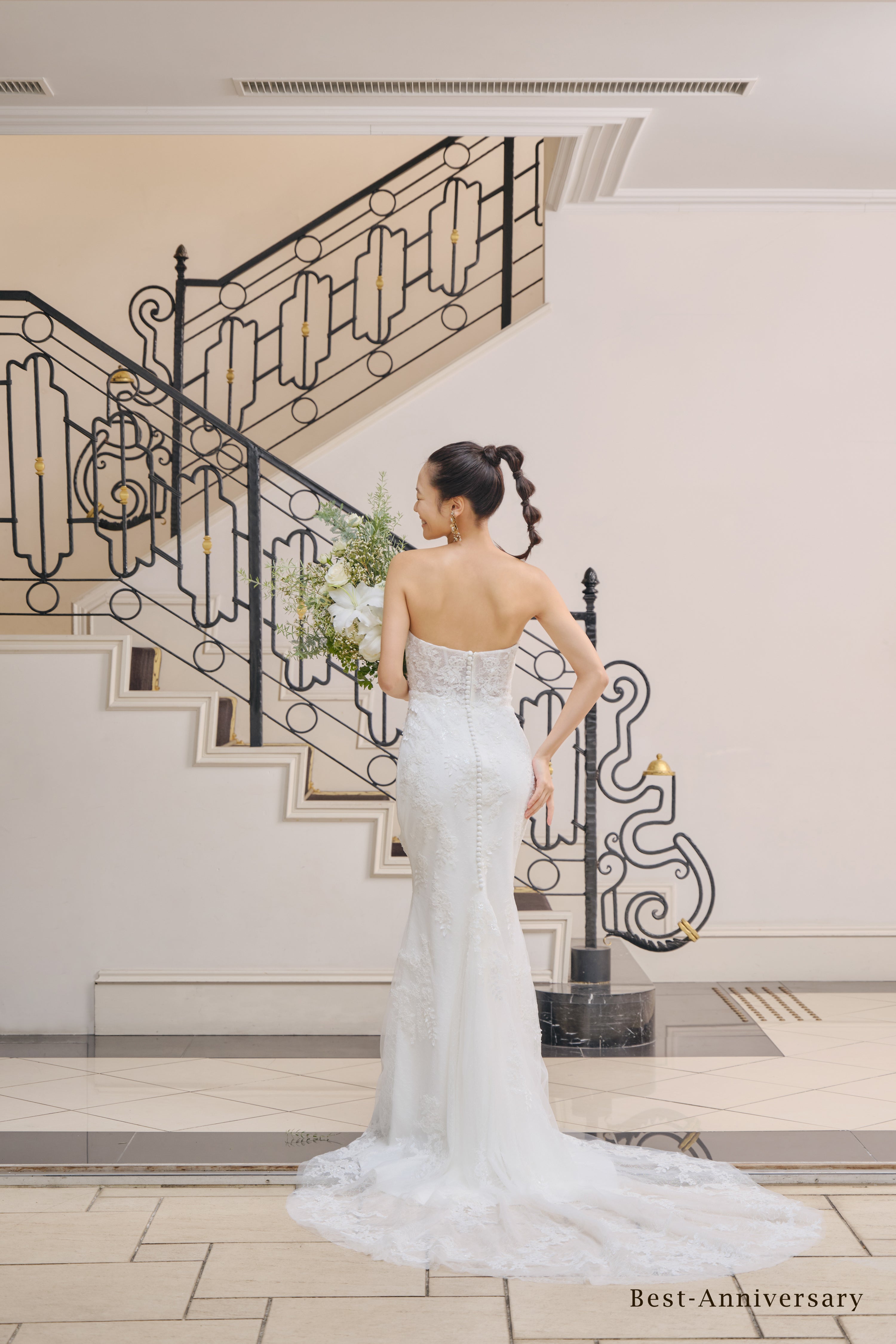 KF092_2_BA.jpg?v=1700211072&